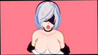 Video 1347224603: 3d hentai anime cartoon, 3d hentai anime game, hentai anime creampie, 3d animation blowjob, ass 3d animation, 60fps 3d hentai, hentai anime big, amateur big ass creampie, anime orgasm, anime butt, creampie female orgasm, thick creampie