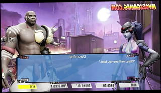 Video 1444604201: hot sex machine, sex machine big, machine hd, hot big tits chick, sex hot straight, game chicks, big titted trap, hottest chick, biggest sex, big tits female