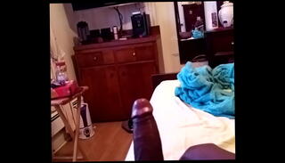 Video 896580975: bbc solo, bbc long dick, bbc boy, long thick bbc, fucking one horny