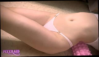 Video 1601802945: sexy feet solo, solo ass feet, teen solo feet, cute feet sexy teen, sexy striptease hot solo, solo cute amateur teen, sexy babes feet, tits sexy feet, boobs teen solo, sexy feet legs, sexy solo dance, natural tits solo