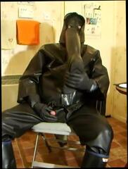 Video 226121901: condom wank, yummy cummy, friend wanking, man gay