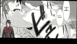 Video 1658521913: manga anime hentai gay, cartoon manga anime, hentai cartoon anime big, gay cartoon animated comics, big dick anime hentai, dick daddy bareback, gay bareback cumshot, bareback amateur gay, bareback daddy bear, anime handjob