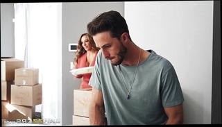 Video 1527116701: richelle ryan, bbc fucking big ass, bbc cock fucks, straight bbc, bbc story, warm bbc, american bbc, straight taboo ass, family taboo fuck