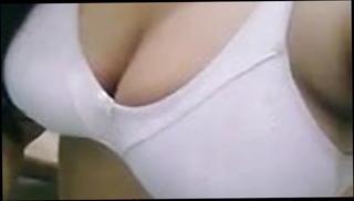 Video 1509657801: big busty bbw, busty big tits, homemade busty, busty indian, homemade straight, biggest tits, tits takes big