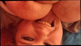 Video 1167919003: tits bbw chubby, chubby bbw girl, chubby girl solo, chubby bbw big tits, chubby bbw amateur, chubby bbw teen, chubby bbw babe, bbw chubby huge, chubby white bbw, chubby fetish, solo female bbw, chubby girl licking, chubby nipple, bbw tongue, 60fps amateur