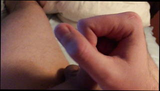 Video 1499711601: amateur gay masturbation, amateur masturbation hd, american masturbation