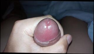 Video 1568594313: solo gay uncut cock, uncut cum close solo, closeup wank uncut, closeup pov cumshot, uncut solo male, jerking big uncut cock, solo amateur jerking, cumshot pov homemade, uncut cock precum, cum load pov, uncut asian cock, japanese amateur pov, jerking extremely