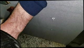 Video 1543668601: ladyboy fucks sluts, shemale fucks ladyboy, amateur ladyboy fucked, amateur shemale fucking guy, glory hole fuck, shemale fuck guy outdoor, amateur fuck hd, lingerie fucks guy, stockings fucks guy