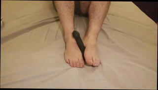 Video 1645458805: foot fetish feet worship, feet pov foot fetish, solo dildo pov ride, feet worship foot job, foot worship joi, barefoot foot fetish, foot fetish soles feet, gay foot fetish sex, foot fetish sex toy, dirty talk pov joi, feet foot job handjob, foot worship masturbation, bed solo masturbation, sex spain