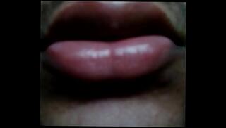 Video 627355945: chubby shemale fucks, chubby man fuck