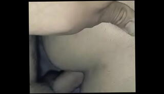 Video 801961275: bareback amateur gay, bareback anal gay, amateur bareback ass, blowjob barebacking gay