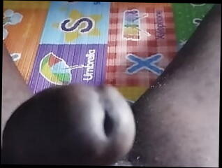 Video 1617035741: granny gay sex, granny hd, massive cock handjob, nigerian gay sex, cock smacking