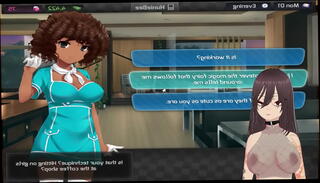 Video 1656995575: hentai porn games, porn date