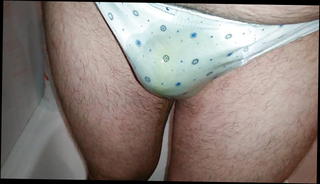 Video 512911001: pee, small cock gay, cock hd