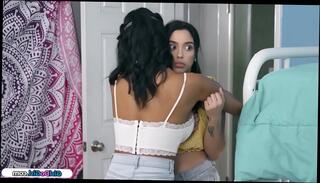 Video 962573975: interracial lesbian kissing, interracial big tit lesbian, lesbian interracial porn, interracial lesbian pussy, interracial lesbian hardcore, interracial lesbian sex, ebony interracial lesbian, lesbian pussy oral, lesbians big tits masturbate, latin lesbian kissing, lesbian shaved pussy, facesitting teen, lesbian face sitting