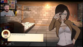 Video 1653679675: fetish feet ass, teen feet fetish, big booty feet, hentai booty, hentai big boobs ass, big titted booty ass, hentai small boobs, feet hanging