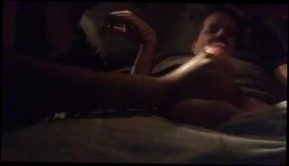 Video 215178401: sucking balls jerking, amateur ball busting, sucking big cock balls, sucking amateur straight, sucking cock pounded, suck harder