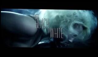 Video 62297901: babe straight, black babe white, ebony babe white