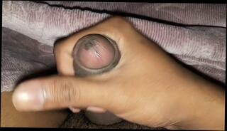 Video 1656232043: bbc masturbation pov amateur, bbc cuckold porn, bbc solo jerk, pov amateur solo male, stepsons bbc, stepson compilation, cuckold fantasies pov, best amateur cuckold, pov step porn, solo soft masturbation, cuckold women, pov hd porn