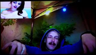 Video 607329725: skinny boy solo, skinny boy big dick, skinny boy big cock, skinny boy ass, ass tease solo, ass big tits solo, amateur webcam solo, emo boy solo, cute skinny boy, party solo, skinny love, webcam chat amateur