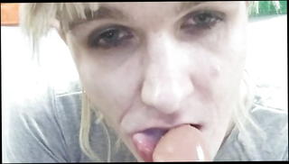 Video 1490615201: solo dildo pov, solo toy dildo, solo shemale dildo, big dildo solo masturbation, pov dildo blowjob, solo dildo sex, solo amateur dildoing, blonde solo dildo, horny amateur dildos toys, cock pov blowjob facial, ladyboy big cock solo, dildo sexy toy, ladyboy beauty solo, solo toy hd, american dildo