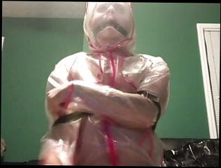 Video 1573714051: play self bondage, man gay