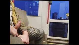 Video 1605648561: uncut cock wanking, uncut cock jerking, uncut cock masturbation, uncut cock gay, amateur uncut cock, uncut cock outdoor, uncut cock public, white uncut cock, uncut european cock, young uncut cock, uncut couple, friends uncut, hd uncut, younger couple, serbian cock