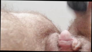 Video 1571383711: solo shemale dildo, solo toy dildo, solo amateur dildoing, solo dildo sex, solo dildo masturbation, ftm dildo, ftm cock, dildo masturbation hd, short cock, cum