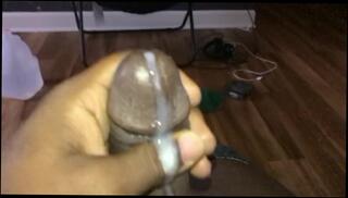 Video 851383203: solo masturbation squirting, solo squirt amateur, solo male squirt, big squirt solo, solo masturbation big dick, squirting behind