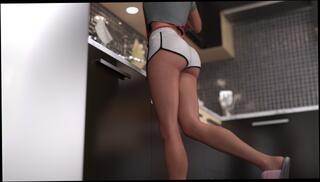 Video 1600354613: virgin anime sex, cartoon sex anime, fetish milf anally, anime game cartoon, fetish blonde milf, tits milf sex cumshot, virgin teen masturbating, anal sex fetish old, fetish oral sex, vaginal virginity, petite virgin teen, small tits virgin, young virgin teen, 60fps milf