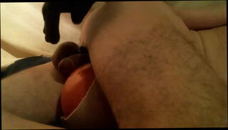 Video 1622632725: solo anal dildo fuck, sex dildo toys solo, dildo solo boy, solo dildo slut, gay solo dildo, solo amateur dildoing, dildo sex toy extrem, dildo anal butt, boy takes dildo, dildo butt hole, slutty dildo, biggest dildo, dildo helps, reamed