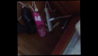 Watch the video about Phatcat gettin fucked hard