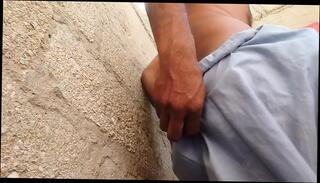 Video 1624732591: boy fingering ass, sexy ass fingering, anal fingers boy, big ass anal fingering, gay boy fingering, ass fingering porn, sexy asian fingers, bathroom fingering, pakistani fingering, desi fingering, fingering hd, boy training