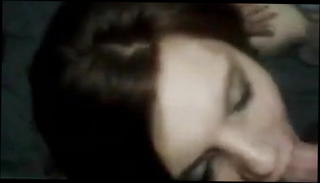 Video 1261266101: shemale slams guy's, shemale masturbation