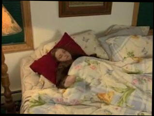 Video 9984201: misty mundae, straight celebrity