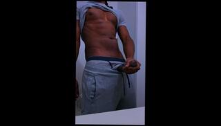 Video 1656544083: cock bbc masturbation solo, bbc masturbation pov amateur, solo cumshot bbc masturbating, solo bbc dirty talk, bbc solo male cumshot, bbc solo jerk, pov bbc cum, dick bbc pov, huge bbc solo, pov black solo, amateur bbc cum load, big cock solo jerk, horny solo male masturbation, solo guy dirty talk, black muscular bbc cock, men solo cum, italian bbc, bbc celebrity, hard cock inside