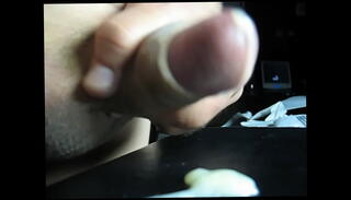 Video 32486945: uncut cum close solo, uncut wank closeup mature, grandpa uncut cock, uncut boy cums, solo boy jerk, solo wank cumshot, solo amateur jerking, amateur orgasm solo, homemade amateur solo, old grandpa close cum, man solo jerk, semen bukkake, solo jizz, masturbation cum, year's cum