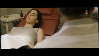 Video 1496548401: sexy feet legs, sexy brunette feet, feet straight, turkish feet, feet bathroom, celebrity feet, feet hd