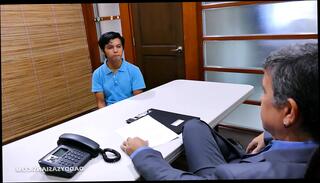 Video 1584644321: daddy fucks twink boy, twink daddy gay sex, twink boy cumshot gay, daddy fucks asian twink, amateur twink boy, gay twink hd, cute boys daddy, horny interviewer