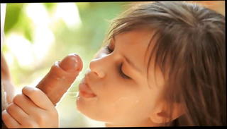 Video 890129101: casey calvert, cocks compilation pmv, big cock compilation, compilation straight