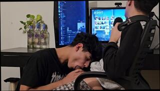 Video 1622541183: pov ass fetish, fetish pov blowjob, dick pov blowjob cum, pov teen amateur blowjob, pov big dick blowjob, amateur couple pov, pov masturbation cum, gay cum fetish, pov masturbation game, fetish young gay, old pov, boy friends dick, teasing boy friend, boy play dick