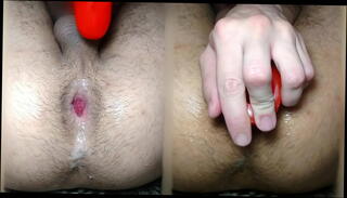 Video 1549042065: femboy dildo solo anal, twink dildo gape, fingering dildo squirt, gay twink boy fingered, dildo anal fuck fingering, solo anal dildo masturbation, teen solo anal dildo, fingers toy dildo, cute femboy twink, extreme solo squirt, solo masturbation extrem hardcore, rough anal gape, vagina