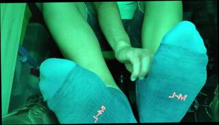 Video 1591842883: feet slave foot worship, foot fetish feet worship, gay twink foot fetish, foot fetish gay solo, feet worship joi, fetish male feet foot, feet pov joi, foot fetish amateur gay, socks feet joi, latin feet worship, stockings feet worship, solo latino twink