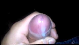 Video 803780535: shemale cock pov, shemale masturbation pov, shemale ass pov, amateur big ass pov