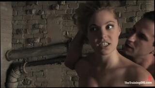 Video 1654687921: holly stevens, hollie stevens, bdsm slut dominated, fetish slut feet, fetish feet ass, toys feet fetish, bdsm anal domination, bdsm anal squirt, fetish humiliation, fetish big feet, big tits slut squirted, anal fetish couple, master humiliates, slave slut, blonde fetish slut, big dick humiliation, humiliation handjob, straight humiliation, slave trainee, domination discipline, uniform fetish, slave first, domination hd, big ass english