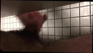 Video 374107301: gay handjob, nice handjob, man handjob