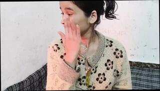 Video 1624124481: aunty big boobs puffy, brother anal step sister, brother step sister sex, ass indian aunty doggy, teen step brother sister, aunty doggy style sex, big boobs milf aunty, tits milf doggy style, brother sister mom, puffy nipples milf, bbc anal doggy style, milf pussy doggy style, desi aunty doggy style, hot step brother sister, brother friends sister, mature milf doggy style, asian milf doggy style, puffy nipple girl, indian couple sex aunty, milf big tits housewife, big tit milf teacher, cock doggy style sex, dirty big tit milf, black cock bbc anal, desi aunty dirty talk, desi aunty tight pussy, natural tits step sister, big tit milf neighbor, straight step brother, milf anal hd