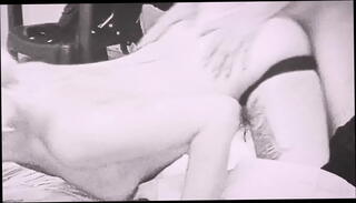 Video 1628267525: sissy boy dominated, skinny sissy boy, sissy boy solo, fetish gay solo, femboy crossdresser, muscle stud solo, sissy milking, skinny gay sexy boy, sexy sissy trans, skinny gay boy love, tranny solo trans, skinny young boy gay, sissy boy ass, sexy woman solo, gay homemade solo, sexy sissy dress, women dominating men, handsome gay studs, beautiful sissy boy, woman dominates man, sexy latino studs, solo latin ts, sexy lingerie sissy, transsexual sissy, boy solo male, bearded muscle studs, girly sissy, studded belt, sissy clothes, bed milk, sissy fishnets, curvy sissy, pretty sissy