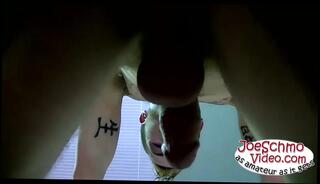 Video 222684801: ass bangs big cock, hung studs dick, bangs big black cock, hunk black stud, tight ass banged, gorgeous studs, gay amateur porn masturbation, cock blowjobs black gay, blowjob hd porn