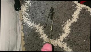 Video 1485908703: pissing peeing fetish, solo pee fetish, amateur piss fetish, pee desperation pissing, solo male pee, bisexual piss, cock piss cum, dick pissing cumming, solo big dick cum, guys pissing cumming, piss cum hot, horny pee, solo man cum, naughty pee, bedroom pee, solo tattoo male